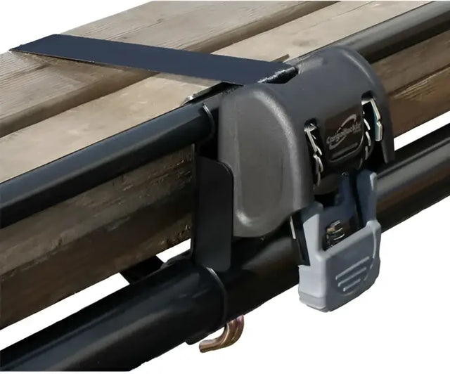 31490 Tie Down Strap
