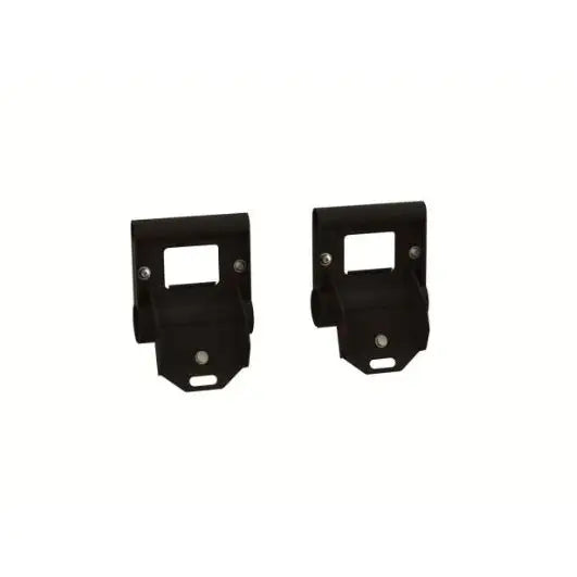 31490 Holman Tie Down Strap Retractable Cargo - Towing Equipment
