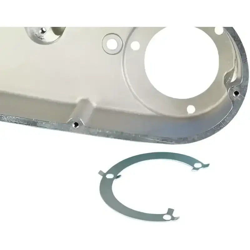 31497-65 Gasket Lack Plate Primary Covr 1/Pk