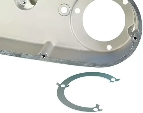 31497-65 Gasket Lack Plate Primary Covr 1/Pk