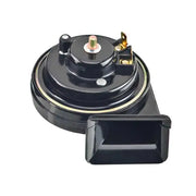 315-2T Horn