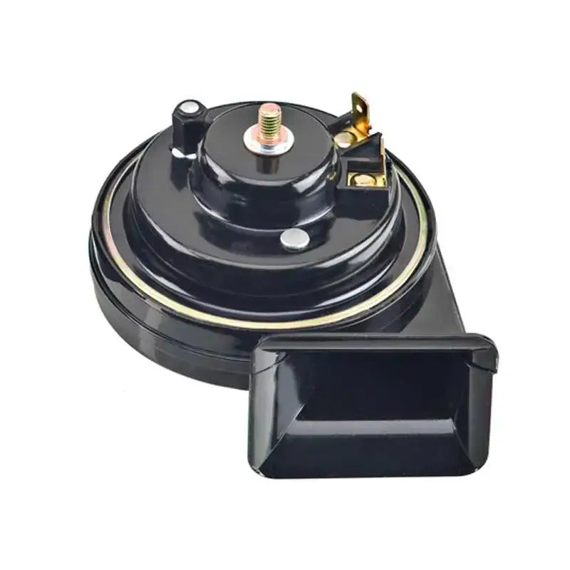 315-2T Horn