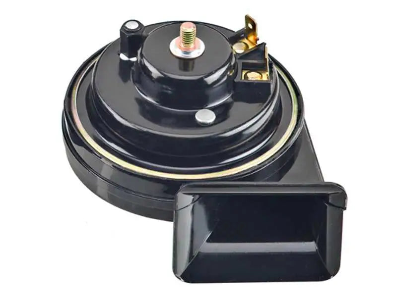 315-2T Horn
