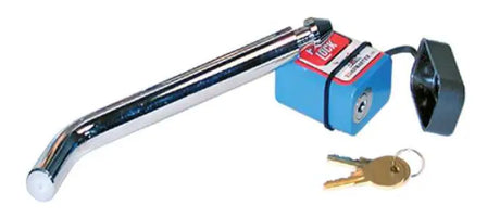 315 Trailer Hitch Pin