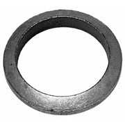 31500 Exhaust Pipe Flange Gasket
