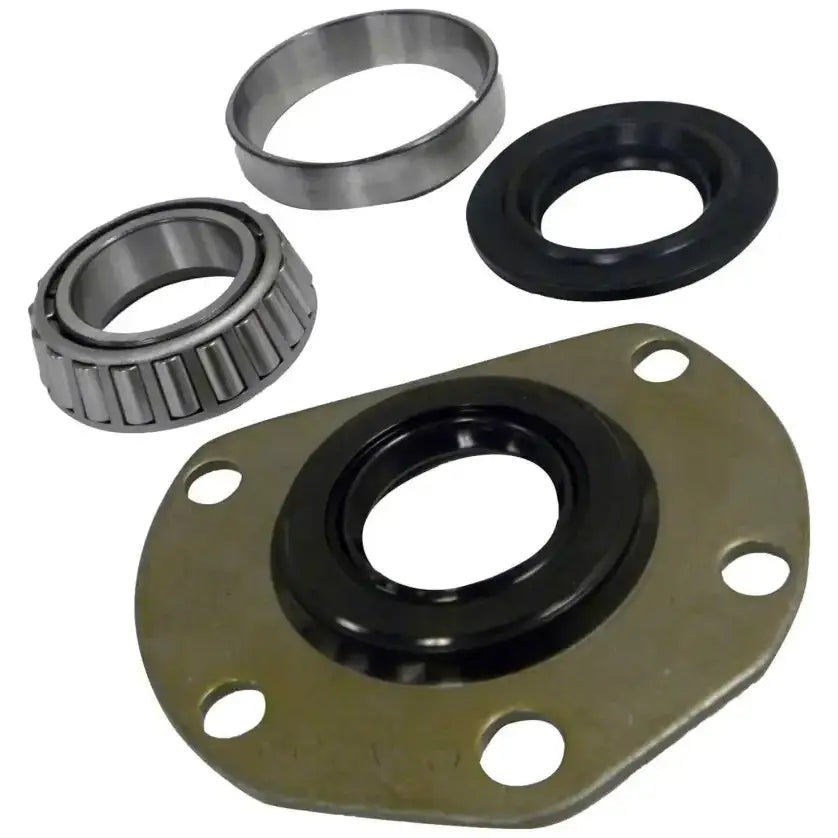 3150046K Crown Automotive Wheel Bearing For Use With AMC 20 Axle