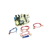 31501 Ignition Control Circuit Board