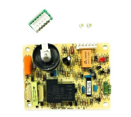 31501MC Ignition Control Circuit Board