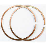 3150TD Piston Ring 80.00mm For Wiseco Pistons Only