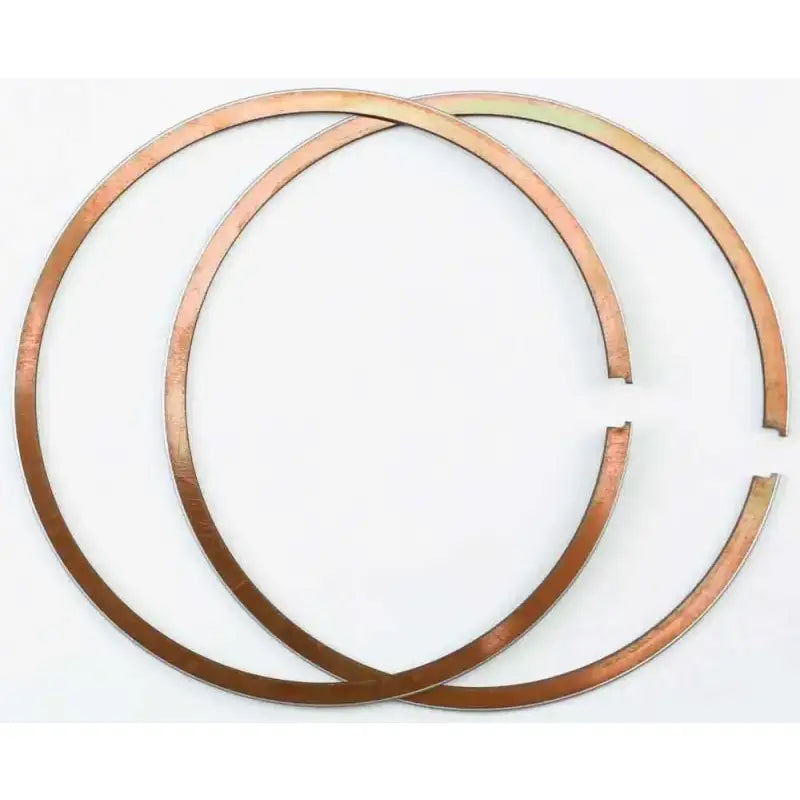 3150TD Piston Ring 80.00mm For Wiseco Pistons Only