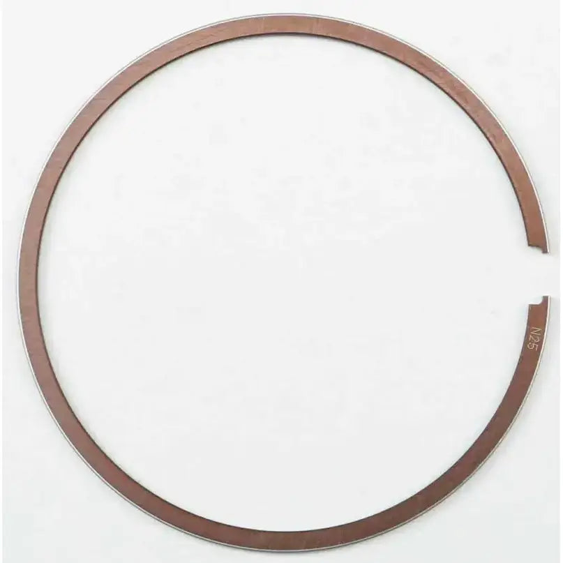 3150XG Piston Ring 80.00mm For Wiseco Pistons Only