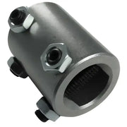 315249 Steering Shaft Coupler