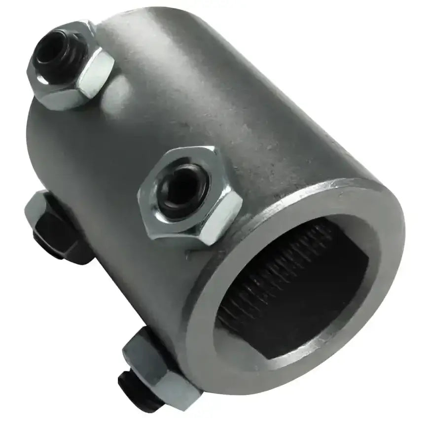 315249 Steering Shaft Coupler