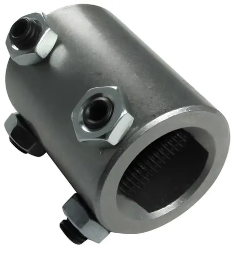 315249 Steering Shaft Coupler