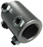 315249 Steering Shaft Coupler