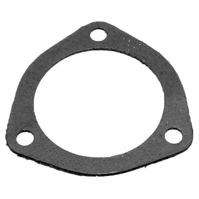 31529 Exhaust Pipe Flange Gasket