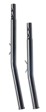 31530 Ladder Rack Leg Extension
