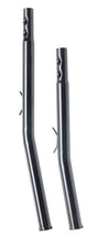 31530 Ladder Rack Leg Extension