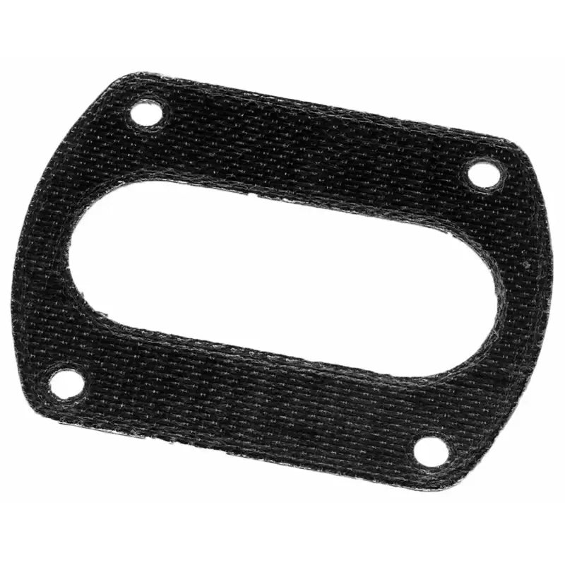 31530 Exhaust Pipe Flange Gasket