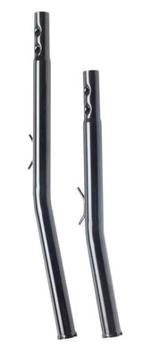 31540 Ladder Rack Leg Extension
