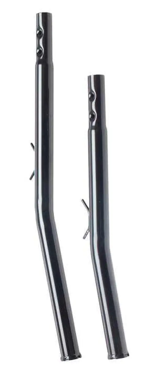 31540 Ladder Rack Leg Extension