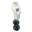 31558 Trailer Tongue Jack