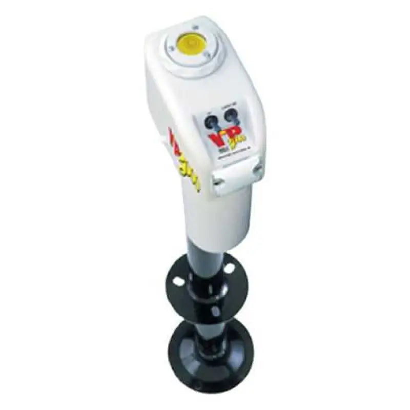 31558 Trailer Tongue Jack