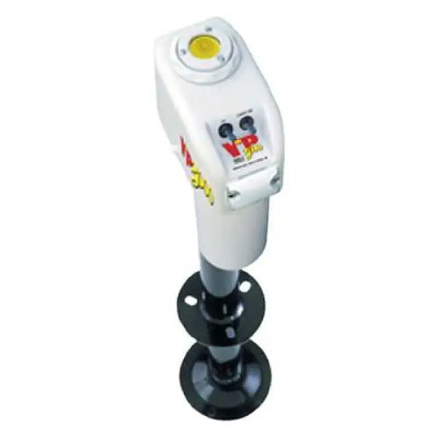 31558 Trailer Tongue Jack