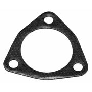 31559 Exhaust Pipe Flange Gasket
