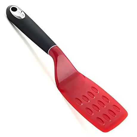 3156 Kitchen Utensil