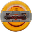3156NA Turn Signal Light Bulb