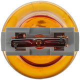 3156NA Turn Signal Light Bulb