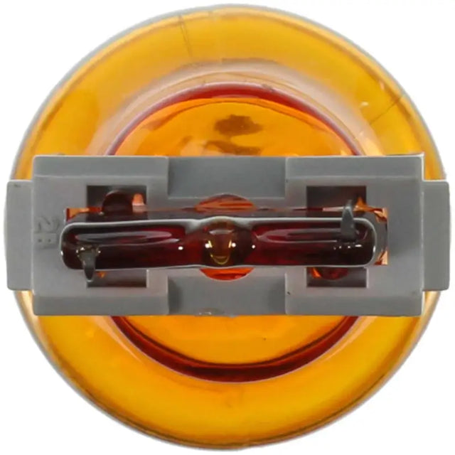 3156NA Turn Signal Light Bulb