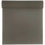 3157 Gasket Material