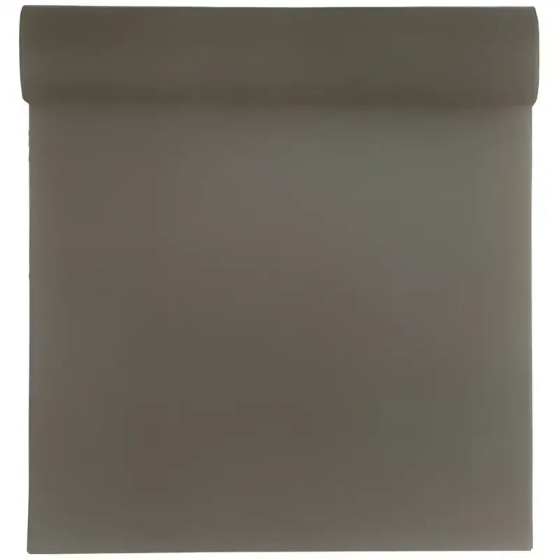 3157 Gasket Material