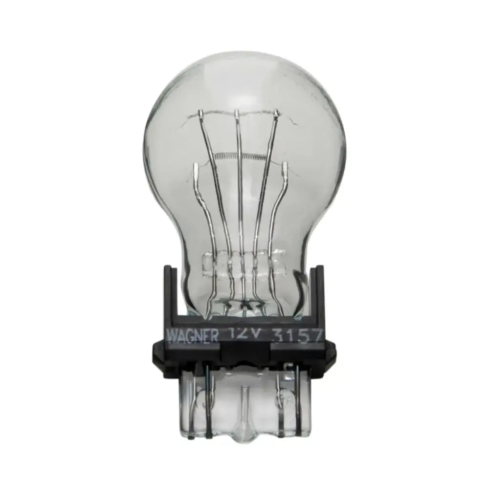 3157 Brake Light Bulb
