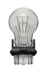 3157 Brake Light Bulb