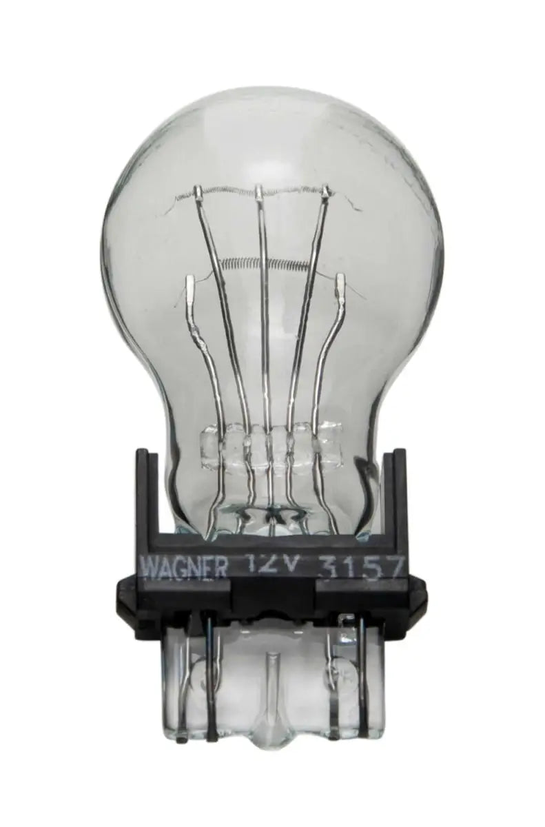 3157 Brake Light Bulb