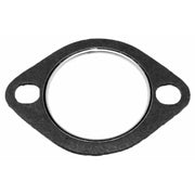 31574 Walker Exhst Gasket