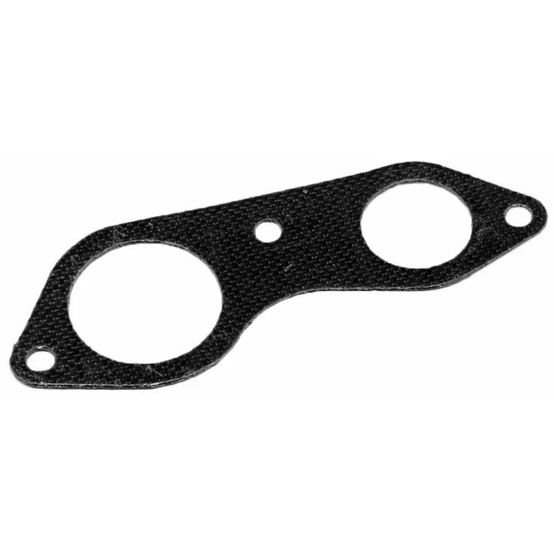 31575 Walker Exhst Gasket