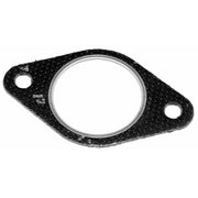 31578 Exhaust Pipe Flange Gasket
