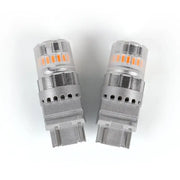 3157A Arc Lighting Eco Series 4257 Led Light Bulbs Amb - Tail Bulb