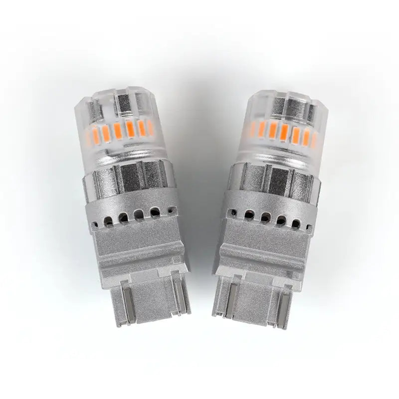 3157A Arc Lighting Eco Series 4257 Led Light Bulbs Amb - Tail Bulb