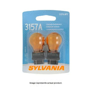 3157A.BP2 Sylvania 3157A Bp 20 - Brake Light Bulb