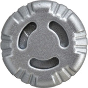 3157ASL.BP2 Brake Light Bulb - LED