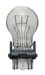 3157KX Turn Signal Light Bulb