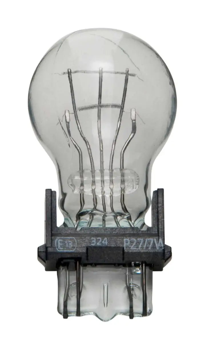 3157KX Turn Signal Light Bulb