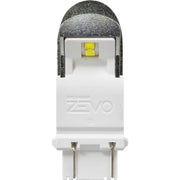 3157LED.BP2 Brake Light Bulb - LED
