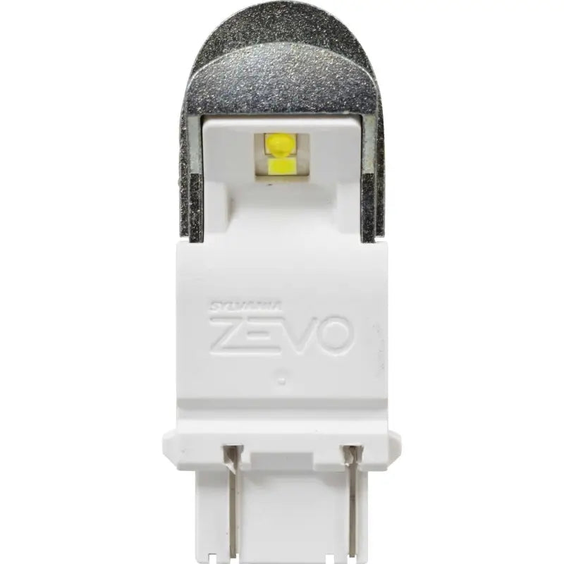 3157LED.BP2 Brake Light Bulb - LED
