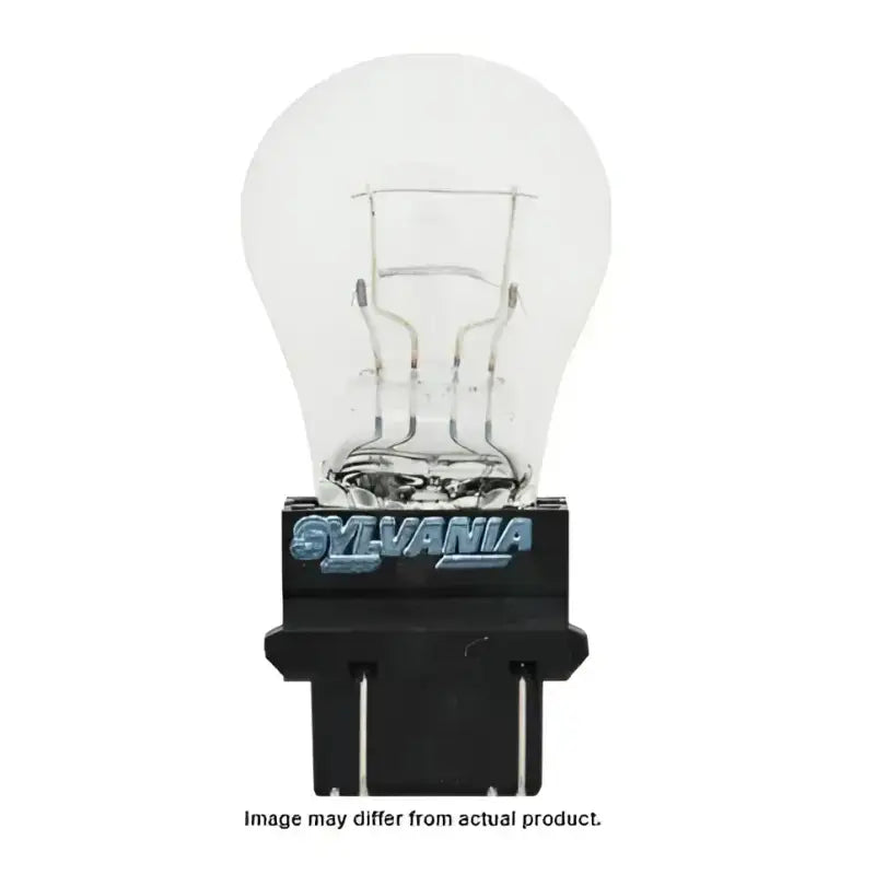 3157LL.TP Sylvania 3157Ll.Tp En-Sp-Fr 10/Sku 60/Cs - Backup Light Bulb